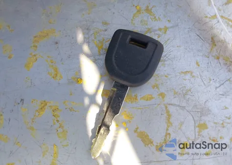 2009 Mazda Mazda6 I Touring z USA, uszkodzony, nr VIN 1YVHP82A395M18792